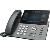 IP-телефон Grandstream GRP2670