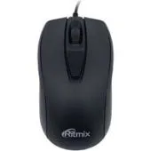 Мышь Ritmix ROM-108