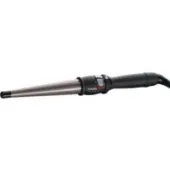 Конусная плойка BaByliss PRO BAB2281TTE