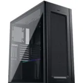 Корпус Phanteks Enthoo Pro 2 Tempered Glass PH-ES620PTG_DBK