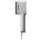 Отпариватель Redmond (Редмонд) SH1632