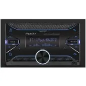 USB-магнитола Prology MPR-100