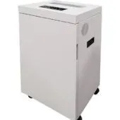 Шредер Office-Kit S535 (3.8x40)