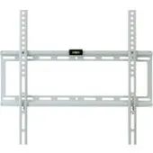 Кронштейн для телевизора Kromax IDEAL-3W (белый)