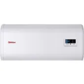 Накопительный электрический водонагреватель Thermex IF 80 H (pro)