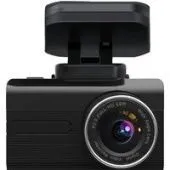 Видеорегистратор-GPS информатор (2в1) TrendVision X1 (ver. 2)