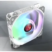 Вентилятор для корпуса Raijintek Ageras 12 ARGB-1 0R40B00259