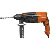 Перфоратор Daewoo Power DAH 920