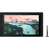 Графический монитор Huion Kamvas Pro 24