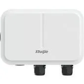 Точка доступа Ruijie Networks RG-AP680-L