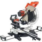 Торцовочная пила Patriot MS 305