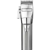 Машинка для стрижки волос BaByliss PRO FX8700E
