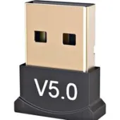 Bluetooth адаптер Sipl AK325A