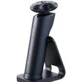 Электробритва Xiaomi Electric Shaver S700 (международная версия, черный)