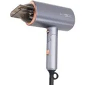 Фен Polaris PHD 2090ACi Tourmaline PROF