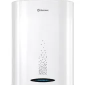 Накопительный электрический водонагреватель Thermex Double 30