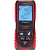 Лазерный дальномер ADA Instruments Cosmo 70 Лазерный дальномер ADA Instruments Cosmo 70