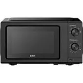 Микроволновая печь BBK 20MWS-730M/B