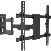 Кронштейн для телевизора Arm Media PARAMOUNT-40