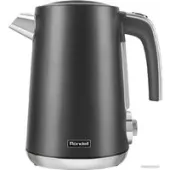 Электрический чайник Rondell RDE-1002