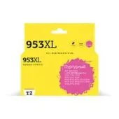 Картридж T2 IC-HF6U17A