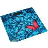 Напольные весы Аксинья КС-6001