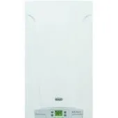 Отопительный котел BAXI ECO Four 1.24
