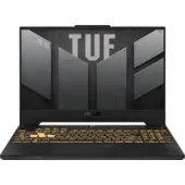 Игровой ноутбук ASUS TUF Gaming Dash F15 2023 FX507ZI4-LP041