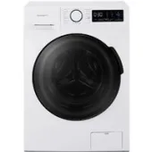 Стиральная машина Kraft KF-HD8142WE