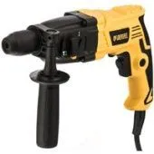 Перфоратор Denzel RH-400-12