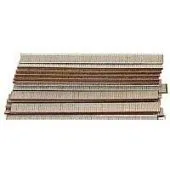 Гвозди Matrix 57608