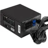 Блок питания ExeGate 750PPX EX292336RUS