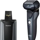 Электробритва Panasonic ES-LV97