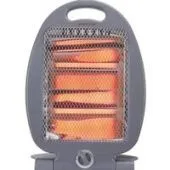 Инфракрасный обогреватель Primera IRP-802-QTK