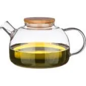 Заварочный чайник Agness 250-118