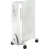 Масляный радиатор Blackton Bt OH1111