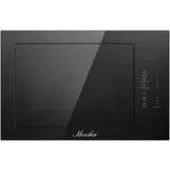 Микроволновая печь Monsher MMH 1025 Noir