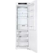 Однокамерный холодильник Zigmund & Shtain BR 06 X