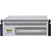 Стабилизатор напряжения Штиль ИнСтаб IS3315RT