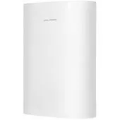 Бойлер косвенного нагрева Royal Thermo AQUATEC Eco EW080