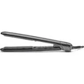 Выпрямитель BaByliss ST620E