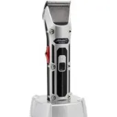 Машинка для стрижки волос Atlanta ATH-6913 (серый)