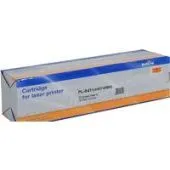 Картридж ProfiLine PL-44574906 (аналог OKI 44574906)
