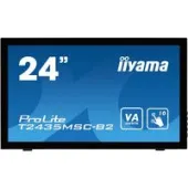 Портативный монитор Iiyama ProLite T2435MSC-B2