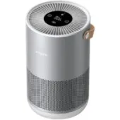 Очиститель воздуха SmartMi Air Purifier P1 ZMKQJHQP12 (международная версия, серебристый)