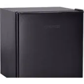 Однокамерный холодильник Nord (Nordfrost) NR 402 B