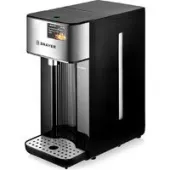 Термопот Brayer BR1089