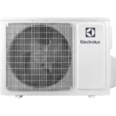 Наружный блок Electrolux EACO/I-18 FMI-2/N8_ERP