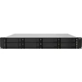 Сетевой накопитель QNAP TS-1232PXU-RP-4G