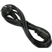 Кабель AOPEN ACE021-1.8M